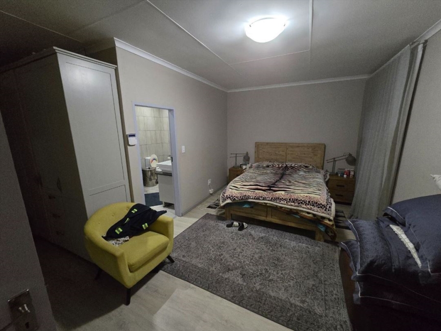 4 Bedroom Property for Sale in Pomona Gauteng
