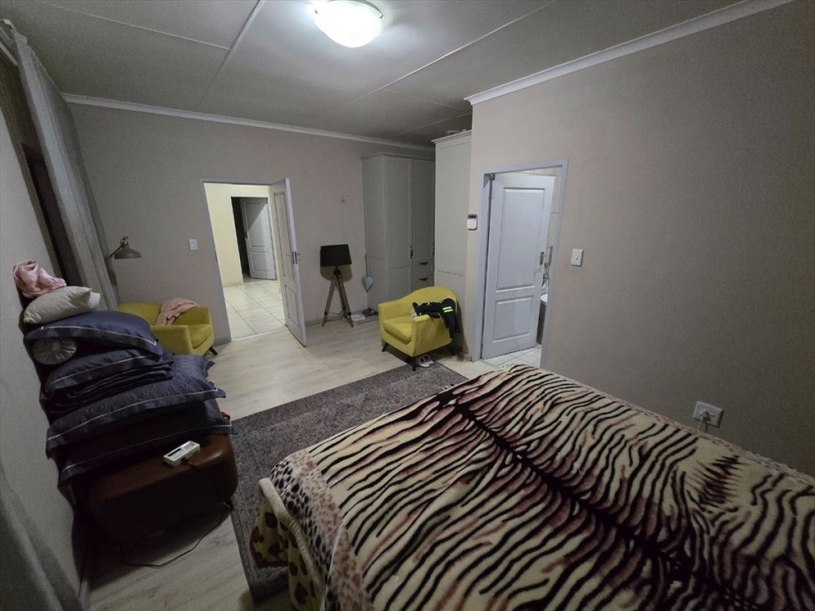 4 Bedroom Property for Sale in Pomona Gauteng