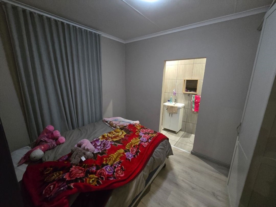 4 Bedroom Property for Sale in Pomona Gauteng