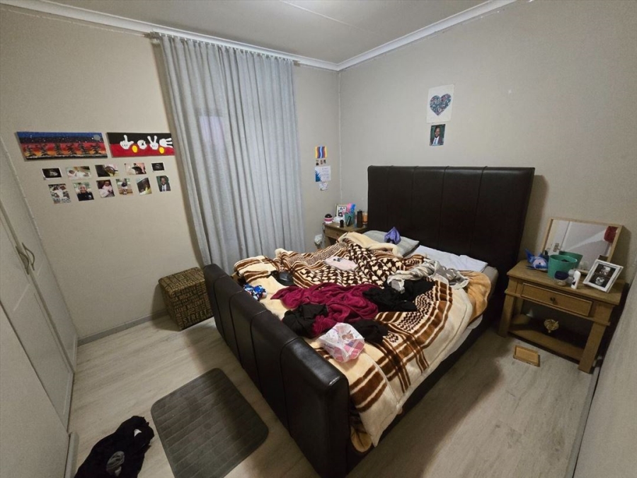 4 Bedroom Property for Sale in Pomona Gauteng