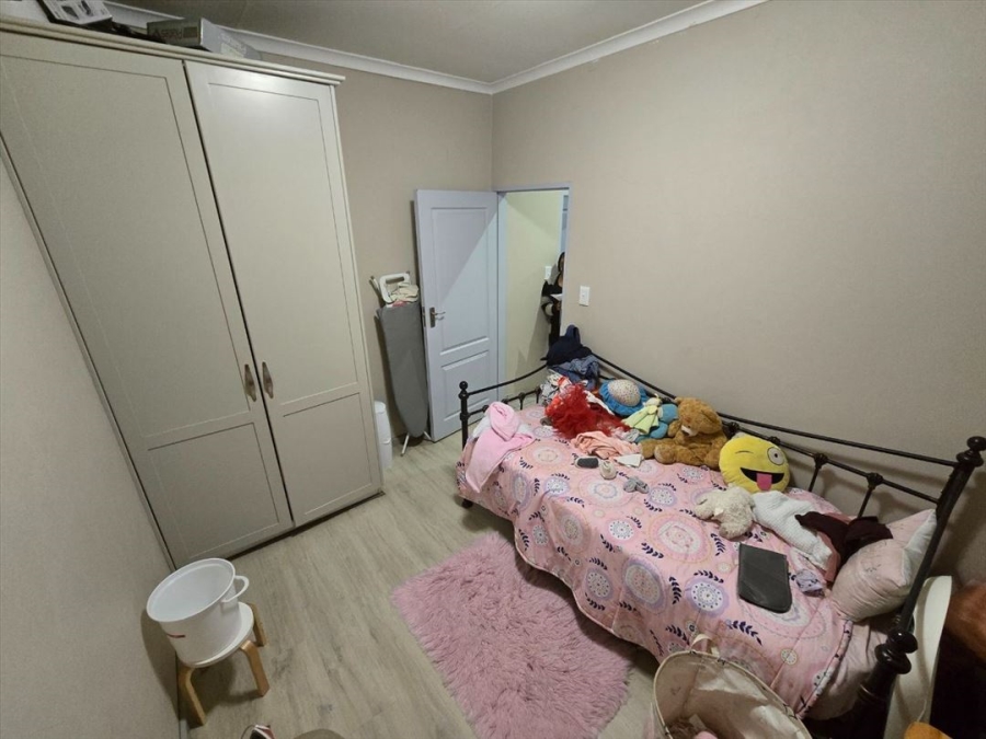 4 Bedroom Property for Sale in Pomona Gauteng