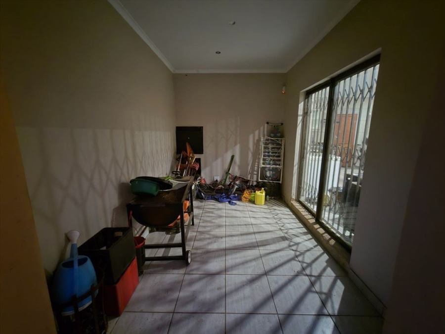 4 Bedroom Property for Sale in Pomona Gauteng