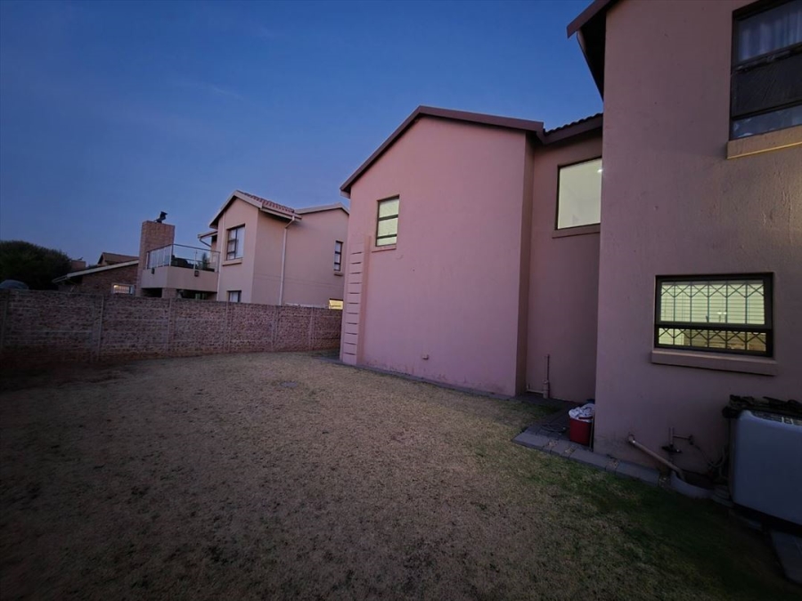 4 Bedroom Property for Sale in Pomona Gauteng