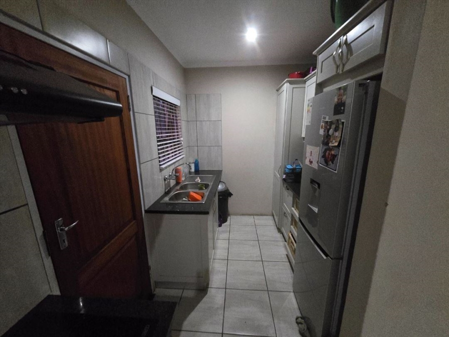 4 Bedroom Property for Sale in Pomona Gauteng