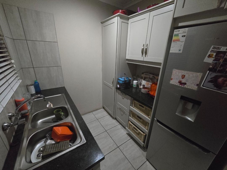 4 Bedroom Property for Sale in Pomona Gauteng