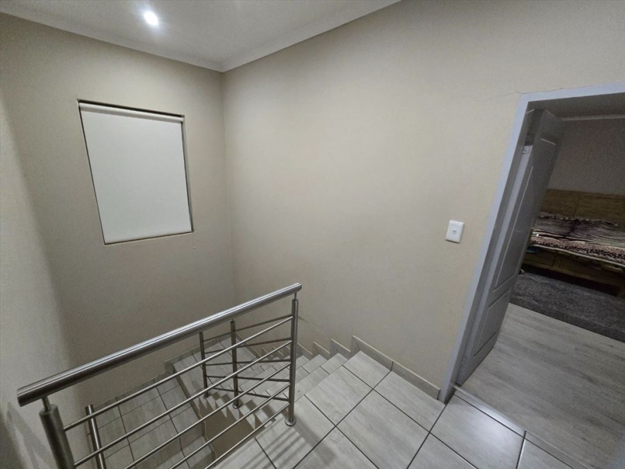 4 Bedroom Property for Sale in Pomona Gauteng