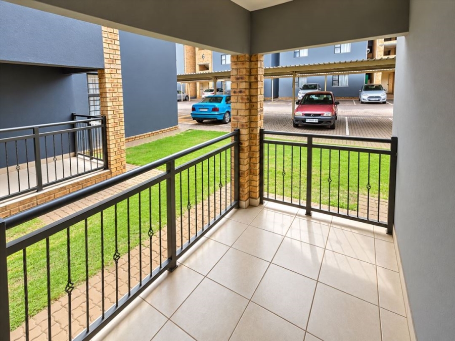 2 Bedroom Property for Sale in Pomona Gauteng