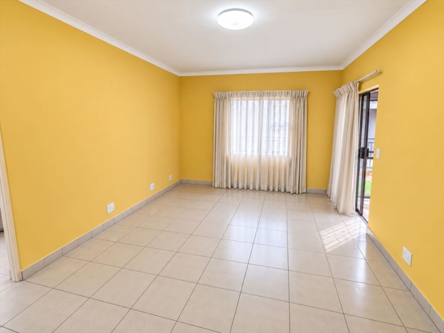 2 Bedroom Property for Sale in Pomona Gauteng
