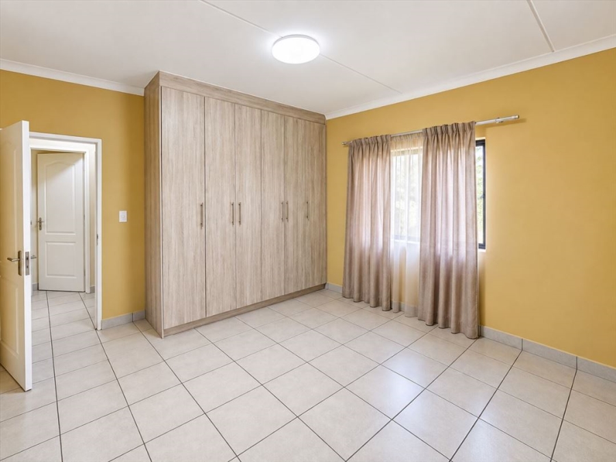 2 Bedroom Property for Sale in Pomona Gauteng