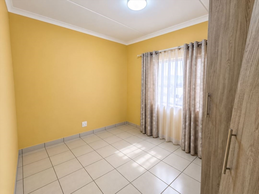 2 Bedroom Property for Sale in Pomona Gauteng