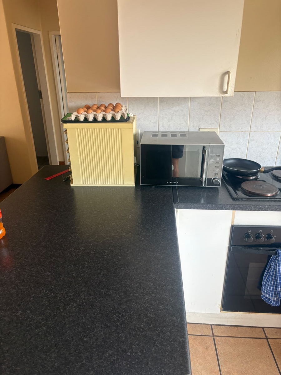 To Let 2 Bedroom Property for Rent in Highveld Gauteng