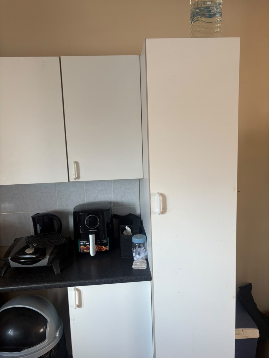 To Let 2 Bedroom Property for Rent in Highveld Gauteng