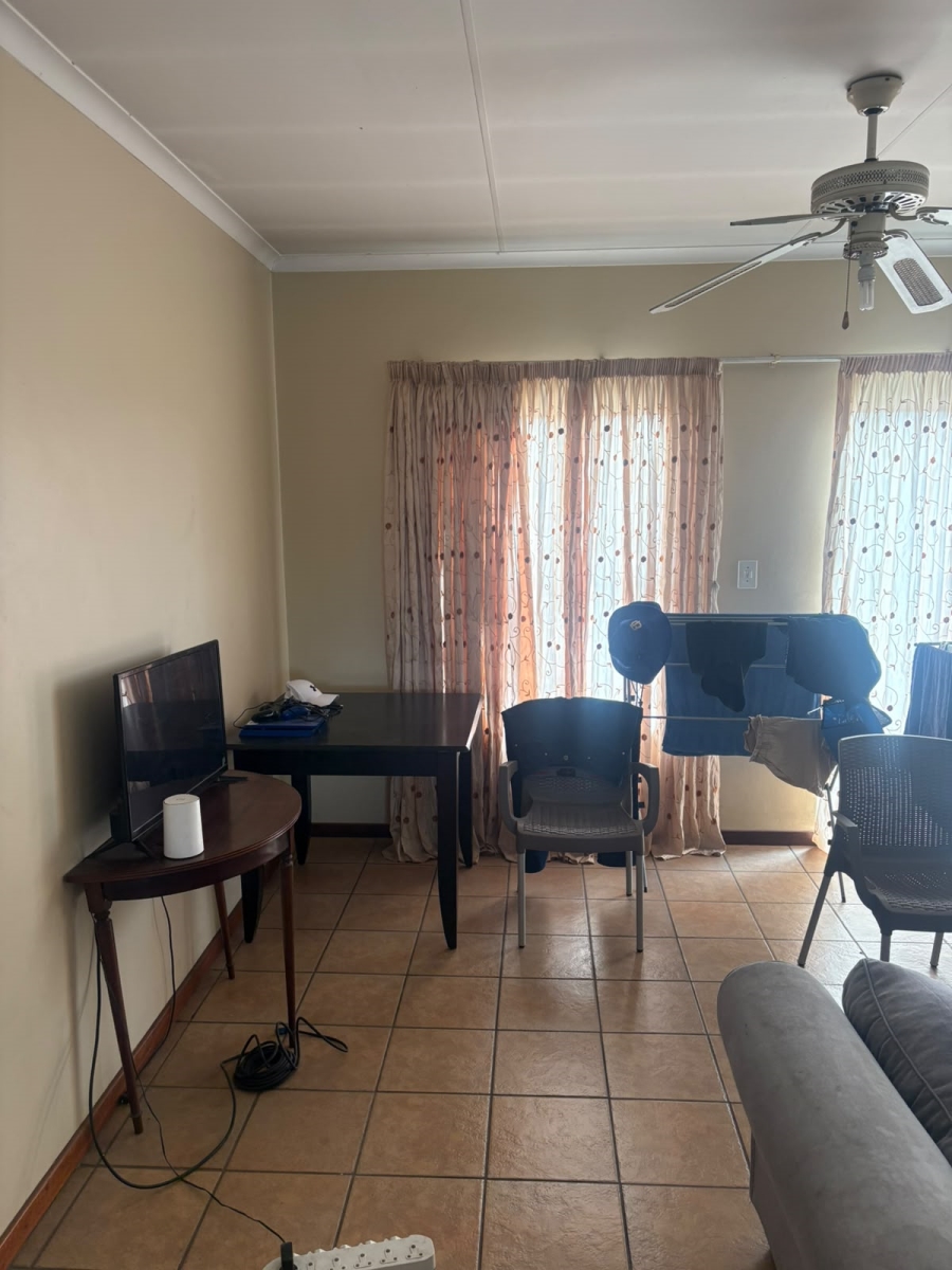 To Let 2 Bedroom Property for Rent in Highveld Gauteng