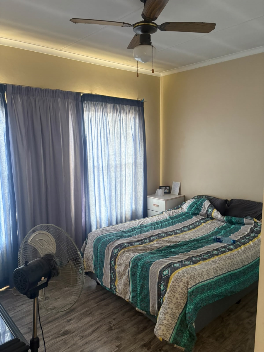 To Let 2 Bedroom Property for Rent in Highveld Gauteng