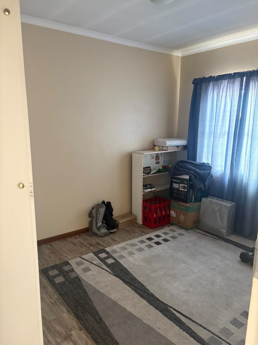 To Let 2 Bedroom Property for Rent in Highveld Gauteng