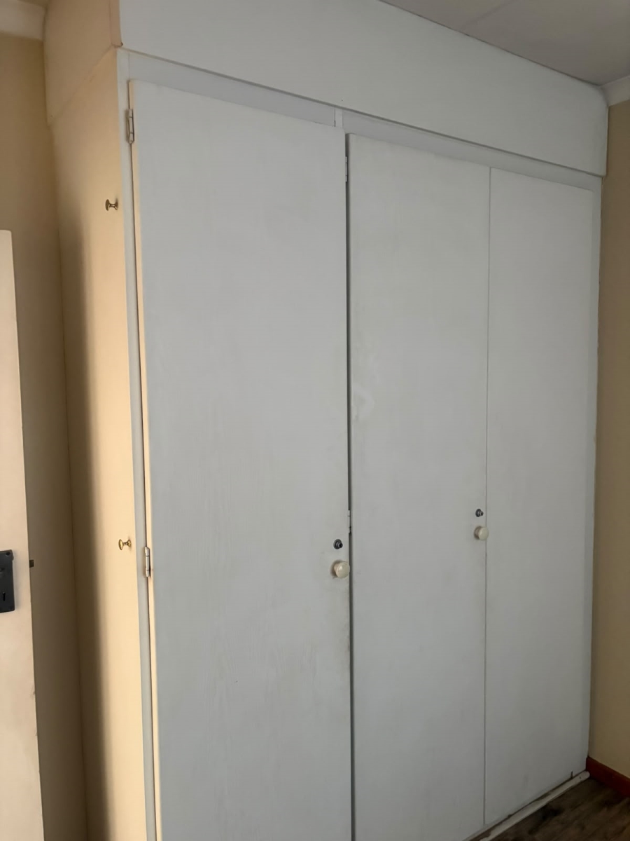 To Let 2 Bedroom Property for Rent in Highveld Gauteng