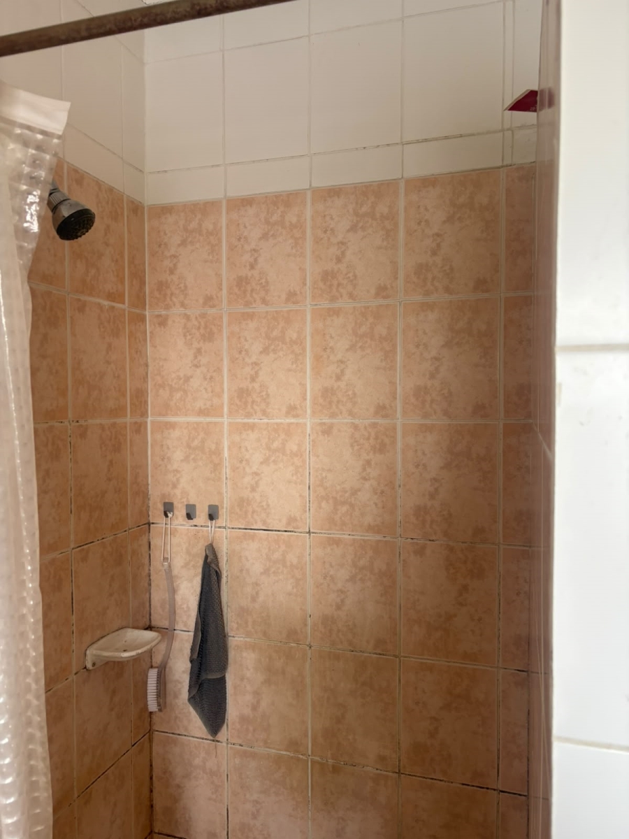 To Let 2 Bedroom Property for Rent in Highveld Gauteng