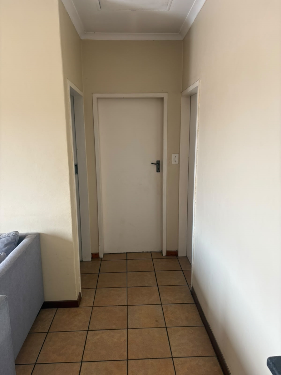 To Let 2 Bedroom Property for Rent in Highveld Gauteng