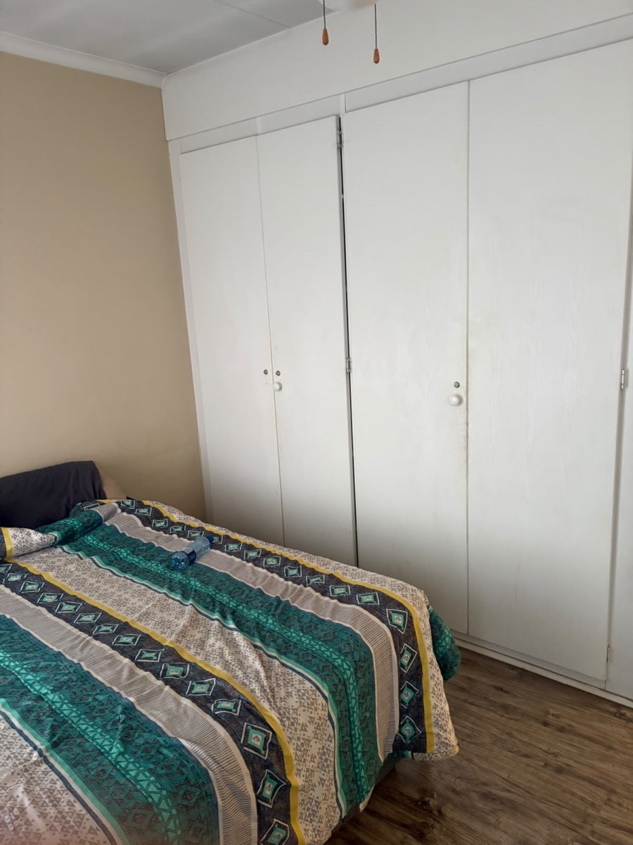 To Let 2 Bedroom Property for Rent in Highveld Gauteng