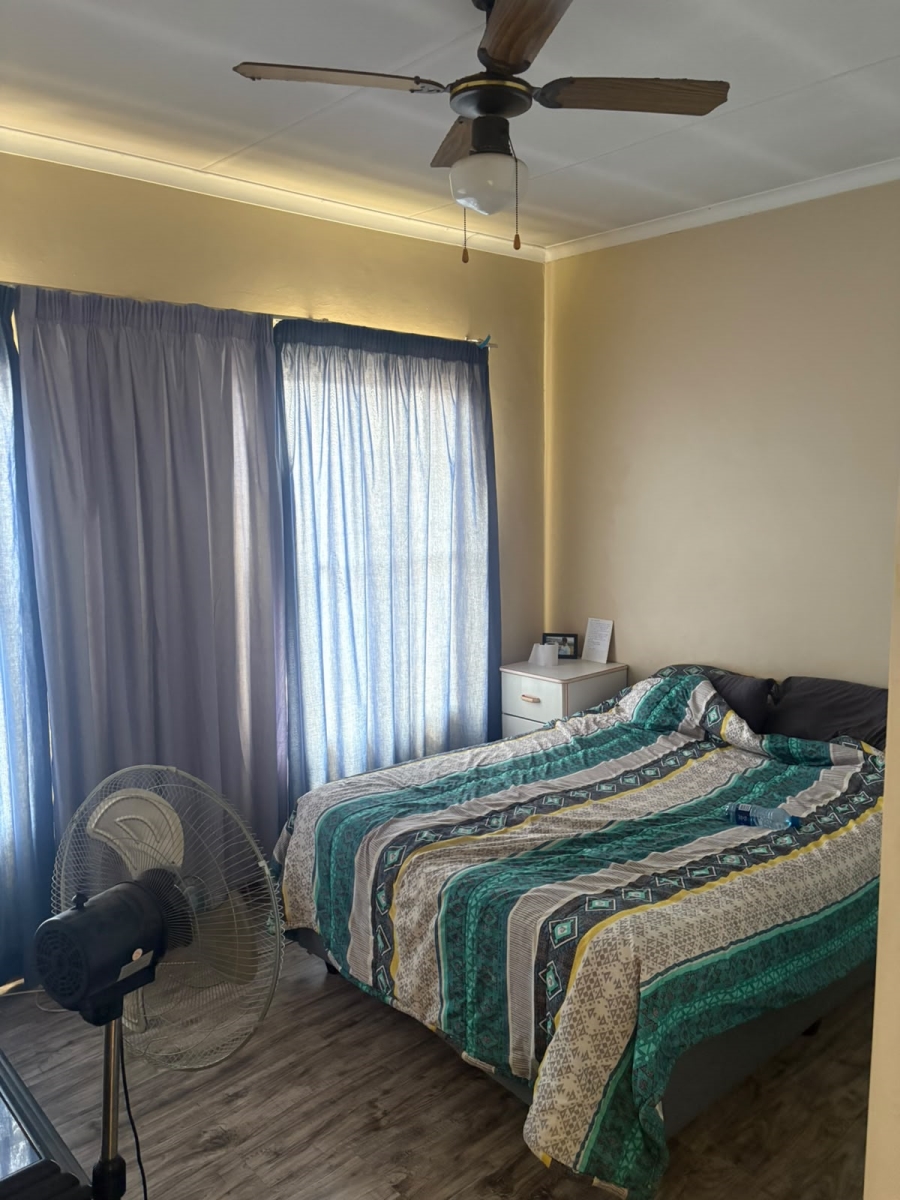 To Let 2 Bedroom Property for Rent in Highveld Gauteng