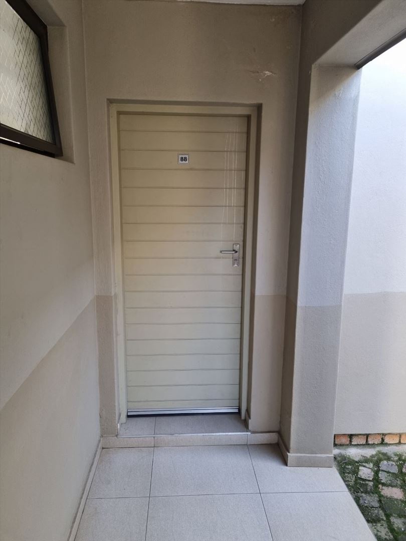 1 Bedroom Property for Sale in Benoni AH Gauteng