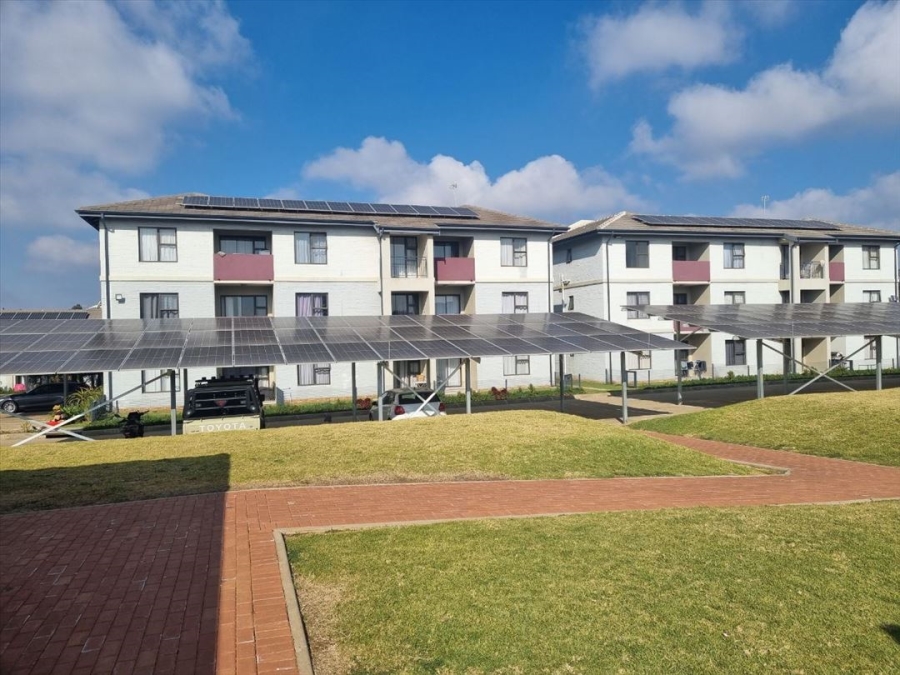 1 Bedroom Property for Sale in Benoni AH Gauteng