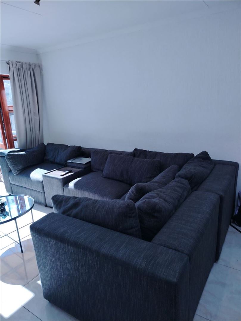 2 Bedroom Property for Sale in Lakefield Gauteng