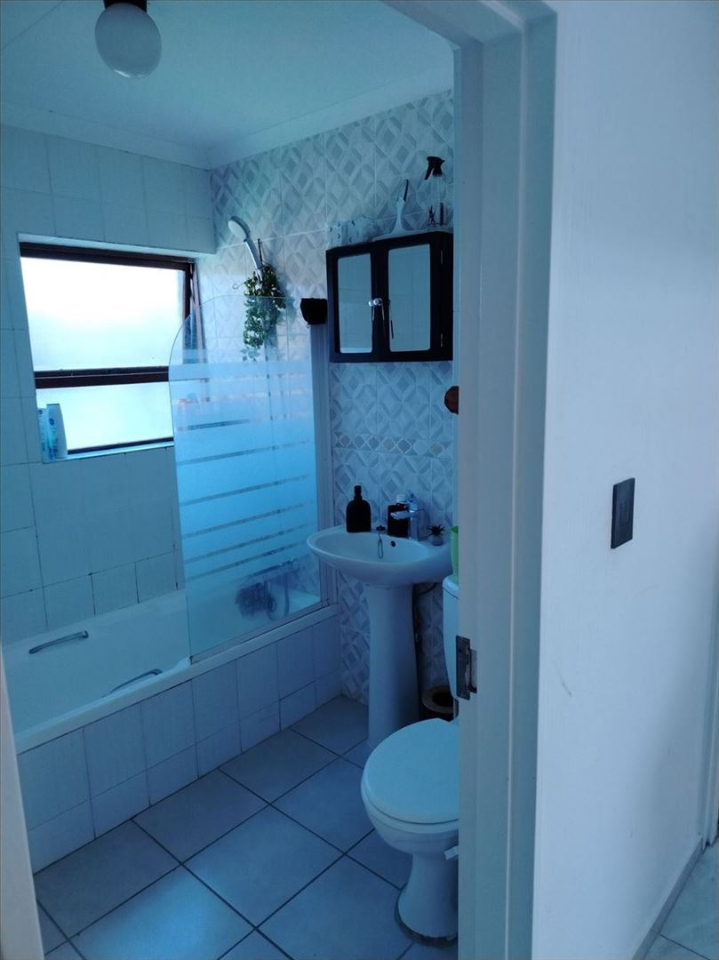 2 Bedroom Property for Sale in Lakefield Gauteng