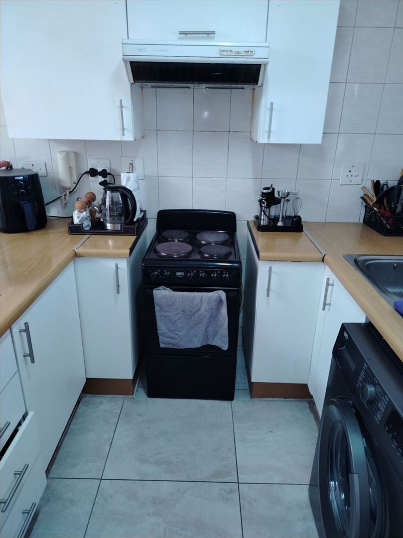 2 Bedroom Property for Sale in Lakefield Gauteng