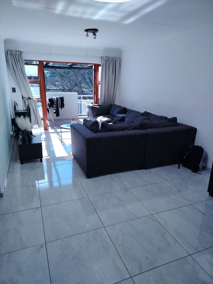 2 Bedroom Property for Sale in Lakefield Gauteng