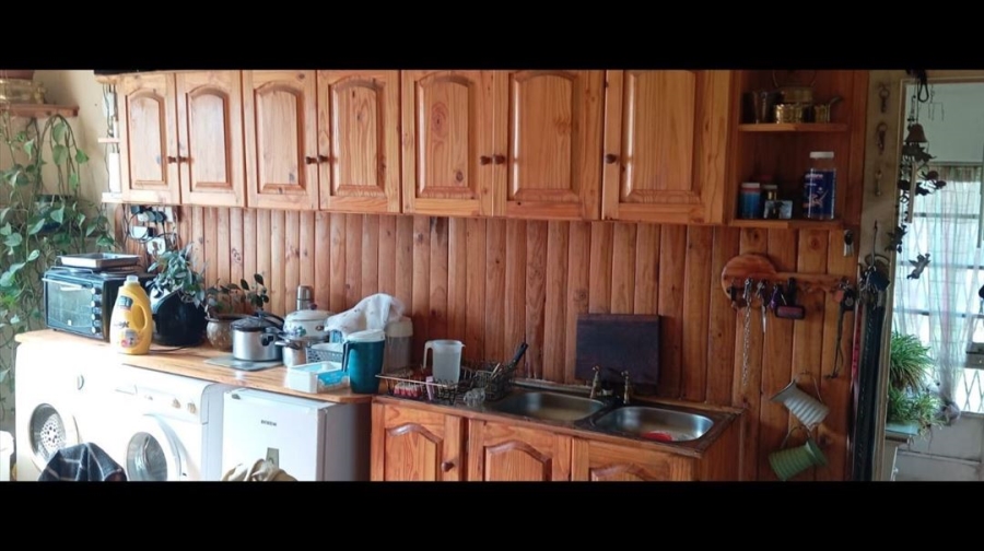 3 Bedroom Property for Sale in Benoni AH Gauteng