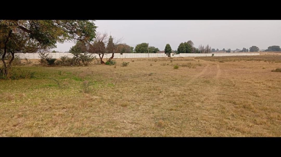 3 Bedroom Property for Sale in Benoni AH Gauteng