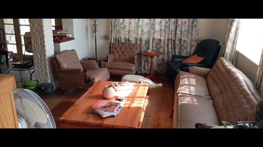 3 Bedroom Property for Sale in Benoni AH Gauteng