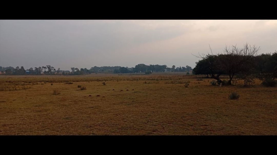 3 Bedroom Property for Sale in Benoni AH Gauteng