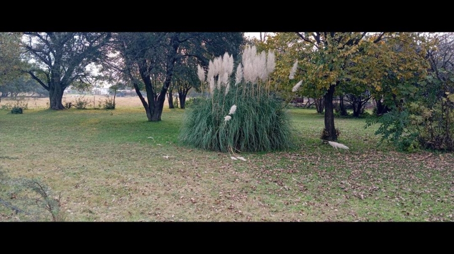3 Bedroom Property for Sale in Benoni AH Gauteng