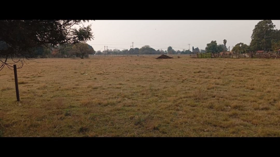 3 Bedroom Property for Sale in Benoni AH Gauteng