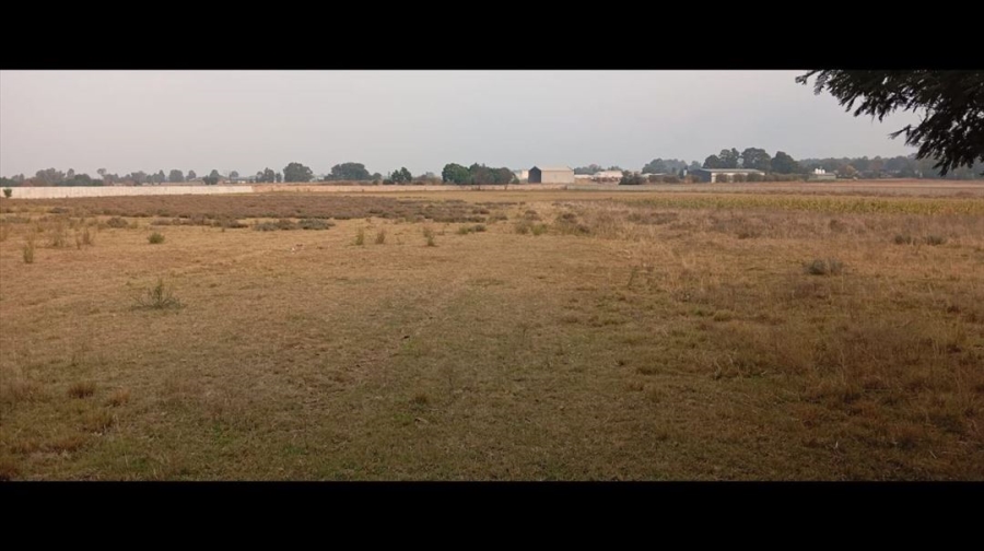 3 Bedroom Property for Sale in Benoni AH Gauteng