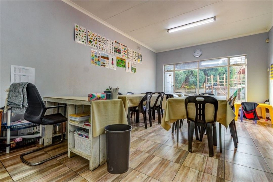3 Bedroom Property for Sale in Van Riebeeck Park Gauteng