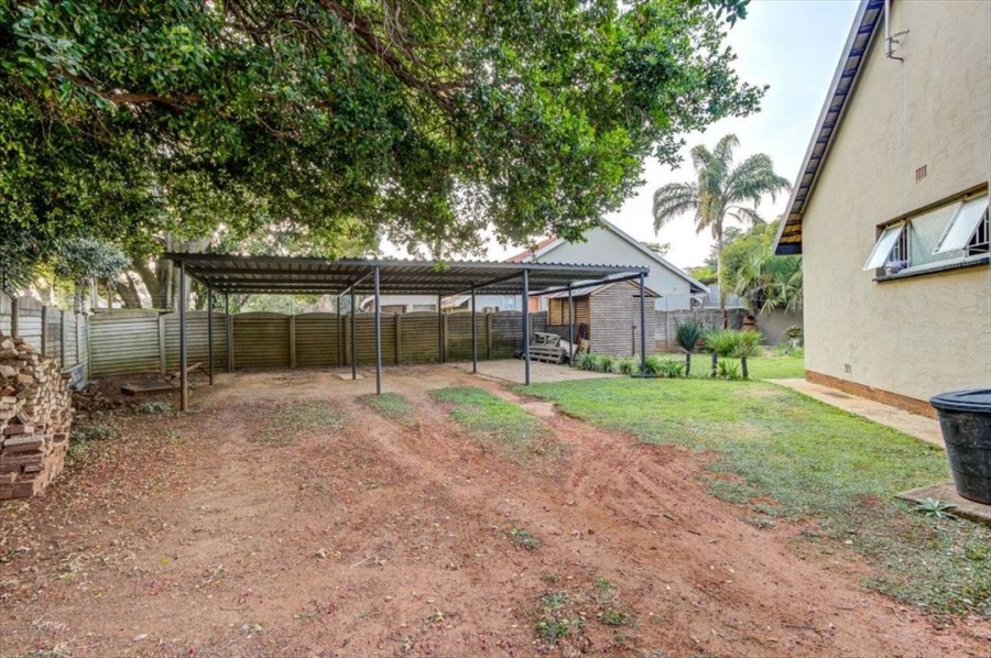 3 Bedroom Property for Sale in Van Riebeeck Park Gauteng