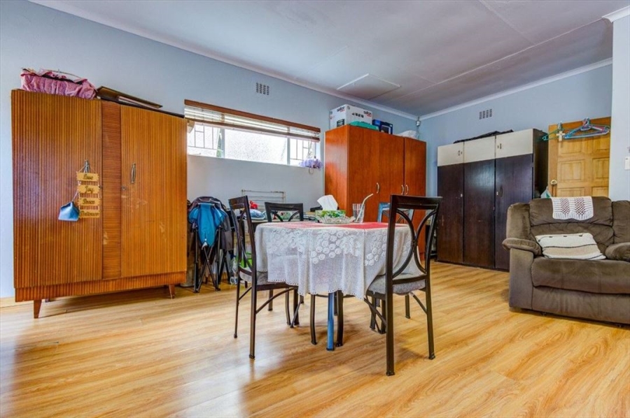 3 Bedroom Property for Sale in Van Riebeeck Park Gauteng