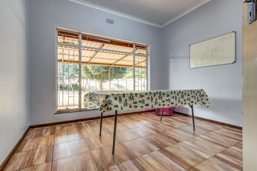3 Bedroom Property for Sale in Van Riebeeck Park Gauteng