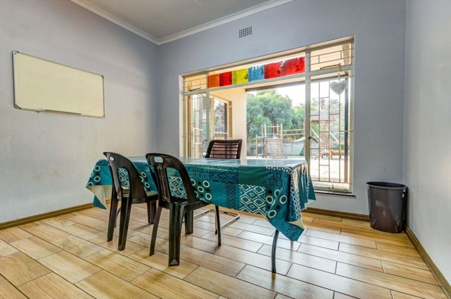 3 Bedroom Property for Sale in Van Riebeeck Park Gauteng