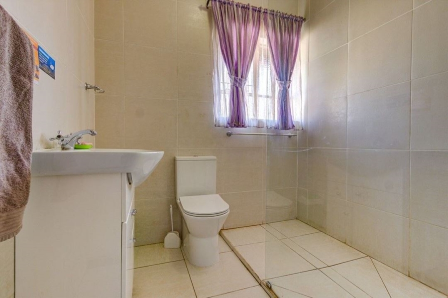 3 Bedroom Property for Sale in Van Riebeeck Park Gauteng