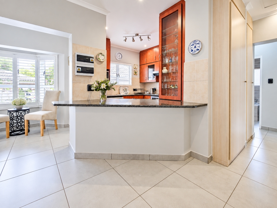 3 Bedroom Property for Sale in Eagle Canyon Golf Estate Gauteng
