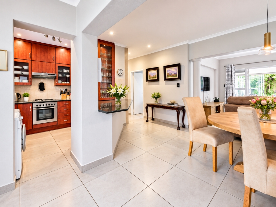 3 Bedroom Property for Sale in Eagle Canyon Golf Estate Gauteng