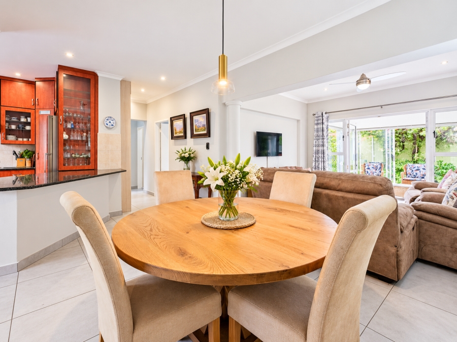 3 Bedroom Property for Sale in Eagle Canyon Golf Estate Gauteng