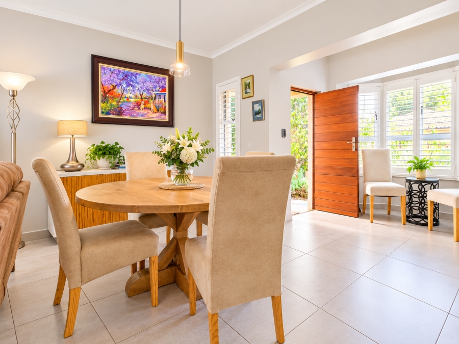 3 Bedroom Property for Sale in Eagle Canyon Golf Estate Gauteng