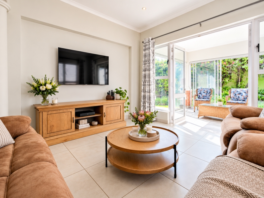 3 Bedroom Property for Sale in Eagle Canyon Golf Estate Gauteng