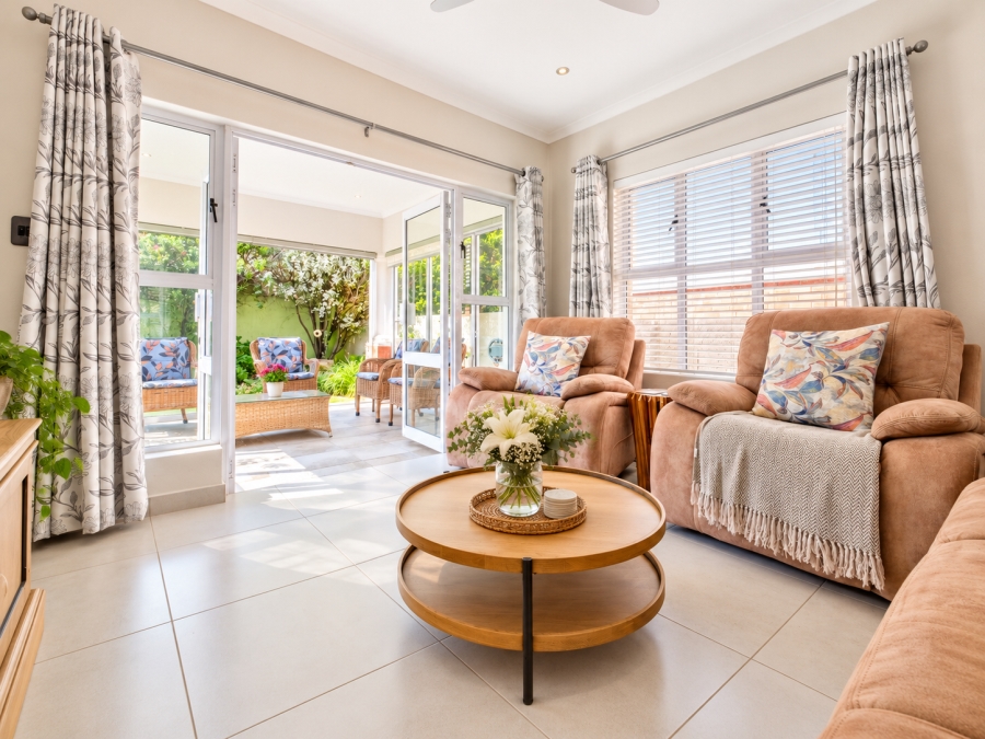 3 Bedroom Property for Sale in Eagle Canyon Golf Estate Gauteng