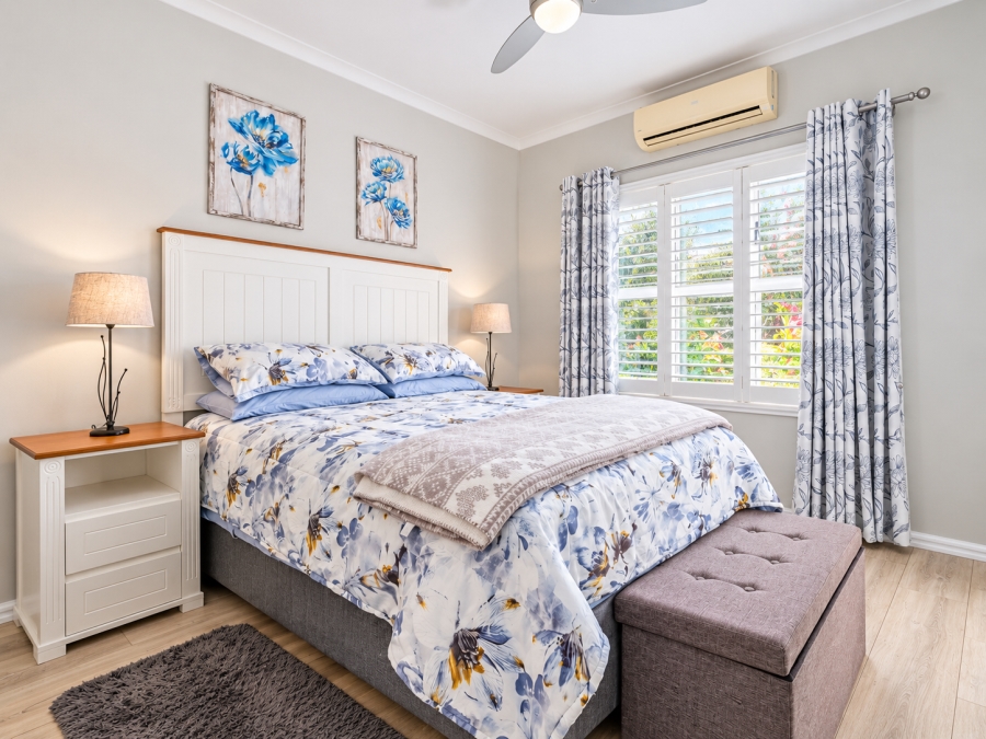 3 Bedroom Property for Sale in Eagle Canyon Golf Estate Gauteng